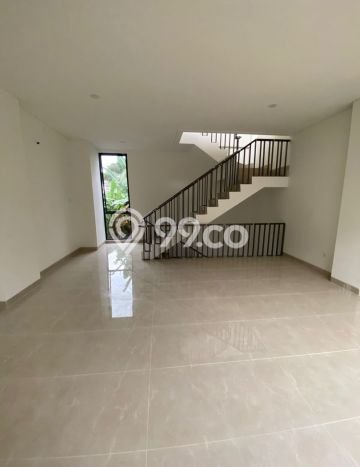 FOR RENT! Ruko di BSD City Cocok untuk Bisnis 198m2 FOR RENT! Ruko di BSD City Cocok untuk Bisnis 198m2
