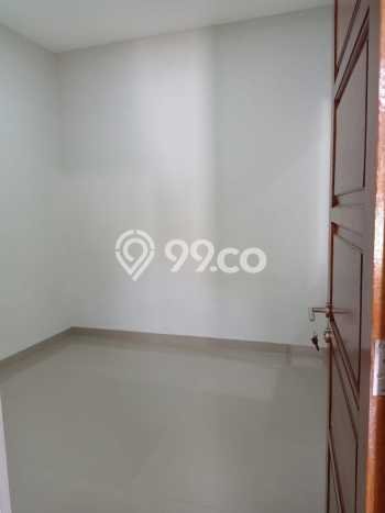 Dijual Rumah Minimalis Bagus Punya 3 KT di Pamulang Tangerang Selatan SHM Dijual Rumah Minimalis Bagus Punya 3 KT di Pamulang Tangerang Selatan SHM