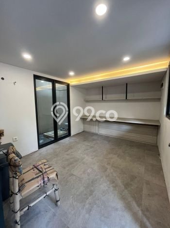 Rumah Disewakan Tangerang LT 60m2 LB 88m2 Kawasan BSD City Rumah Disewakan Tangerang LT 60m2 LB 88m2 Kawasan BSD City