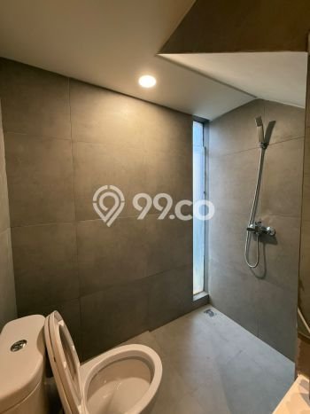 Disewakan! Rumah 3 Kamar Tidur &
3 Kamar Mandi di BSD City, Tangerang Disewakan! Rumah 3 Kamar Tidur &
3 Kamar Mandi di BSD City, Tangerang