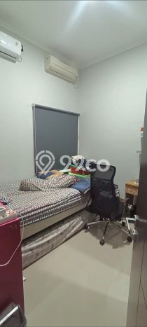 Hunian Terjangkau Akses Mudah LT 90m2 di Tangerang Hunian Terjangkau Akses Mudah LT 90m2 di Tangerang