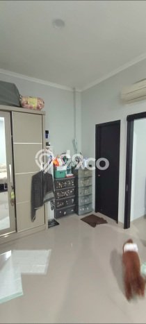 Hunian Terjangkau Akses Mudah LT 90m2 di Tangerang Hunian Terjangkau Akses Mudah LT 90m2 di Tangerang