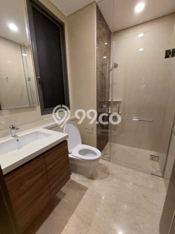 Apartemen Disewakan 1 Kamar Murah Siap Huni di Tangerang, Luas 50m2 Apartemen Disewakan 1 Kamar Murah Siap Huni di Tangerang, Luas 50m2