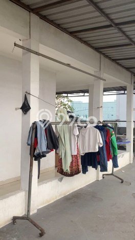 Unit Kost Dijual di Kebon Jeruk dengan 0 Kamar Tidur & Luas Bangunan 700m2 Unit Kost Dijual di Kebon Jeruk dengan 0 Kamar Tidur & Luas Bangunan 700m2