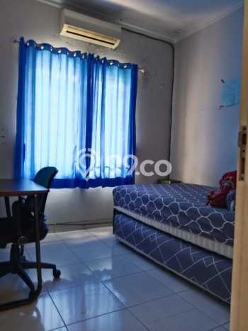 Jarang Ada! Rumah Kontrakan 3 Kamar Bagus Siap Huni Gading Serpong Jarang Ada! Rumah Kontrakan 3 Kamar Bagus Siap Huni Gading Serpong