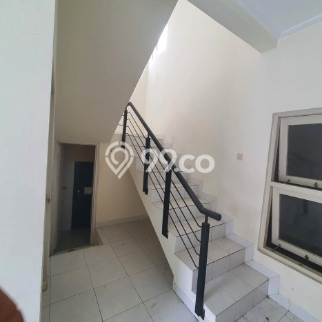 Dijual Cepat Rumah Favorit Siap Huni LB 70m2 di Cisauk, Tangerang Dijual Cepat Rumah Favorit Siap Huni LB 70m2 di Cisauk, Tangerang