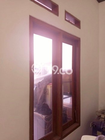 Rumah Modern 3 KT di Bojong Nangka Tangerang Semi Furnished Rumah Modern 3 KT di Bojong Nangka Tangerang Semi Furnished