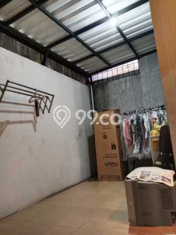 Jarang Ada! Rumah Kontrakan 3 Kamar Bagus Siap Huni Gading Serpong Jarang Ada! Rumah Kontrakan 3 Kamar Bagus Siap Huni Gading Serpong