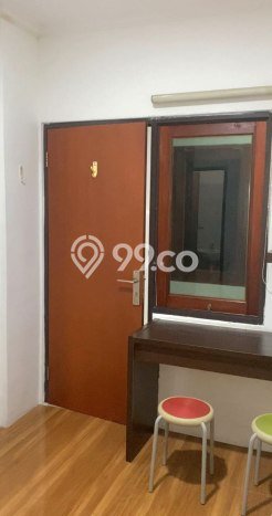 Unit Kost Dijual di Kebon Jeruk dengan 0 Kamar Tidur & Luas Bangunan 700m2 Unit Kost Dijual di Kebon Jeruk dengan 0 Kamar Tidur & Luas Bangunan 700m2