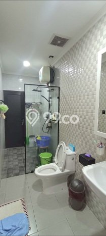 Hunian Terjangkau Akses Mudah LT 90m2 di Tangerang Hunian Terjangkau Akses Mudah LT 90m2 di Tangerang