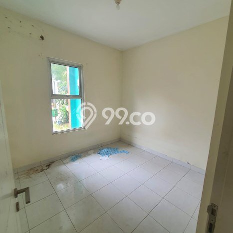 Dijual Cepat Rumah Favorit Siap Huni LB 70m2 di Cisauk, Tangerang Dijual Cepat Rumah Favorit Siap Huni LB 70m2 di Cisauk, Tangerang