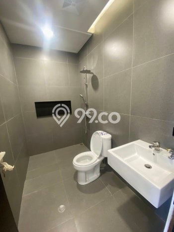 Rumah Minimalis 3 KT di Cengkareng Barat Jakarta Barat Full Furnished Rumah Minimalis 3 KT di Cengkareng Barat Jakarta Barat Full Furnished