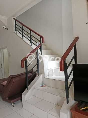 Jarang Ada! Rumah Kontrakan 3 Kamar Bagus Siap Huni Gading Serpong Jarang Ada! Rumah Kontrakan 3 Kamar Bagus Siap Huni Gading Serpong