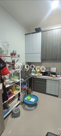 Hunian Terjangkau Akses Mudah LT 90m2 di Tangerang Hunian Terjangkau Akses Mudah LT 90m2 di Tangerang