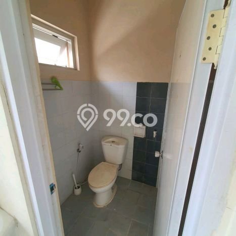 Dijual Cepat Rumah Favorit Siap Huni LB 70m2 di Cisauk, Tangerang Dijual Cepat Rumah Favorit Siap Huni LB 70m2 di Cisauk, Tangerang