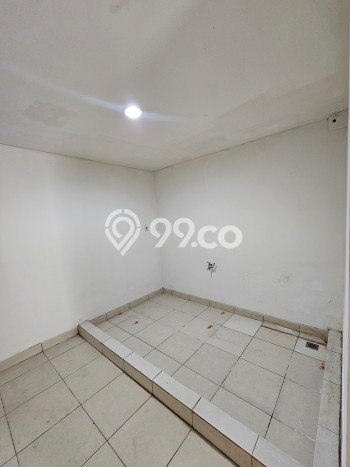 Rumah Modern 3 KT LT 80m2 di Gading Serpong Rumah Modern 3 KT LT 80m2 di Gading Serpong