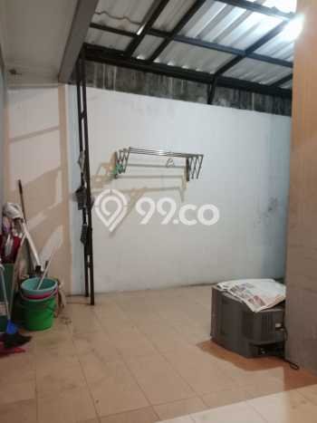 Jarang Ada! Rumah Kontrakan 3 Kamar Bagus Siap Huni Gading Serpong Jarang Ada! Rumah Kontrakan 3 Kamar Bagus Siap Huni Gading Serpong