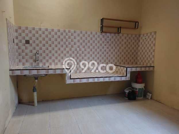 Kost Dijual Lokasi Cipondoh, Tangerang, Spesifikasi 5 Kamar Tidur dan Luas 290m2 Kost Dijual Lokasi Cipondoh, Tangerang, Spesifikasi 5 Kamar Tidur dan Luas 290m2