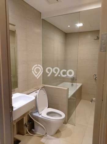 Apartemen Prestisius Dijual di Jakarta Utara Lokasi Strategis Punya 1 Kamar Tidur Apartemen Prestisius Dijual di Jakarta Utara Lokasi Strategis Punya 1 Kamar Tidur