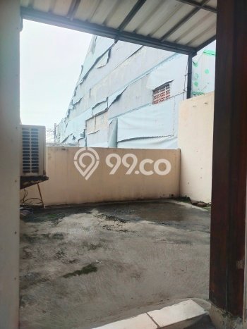 Dijual Hunian Rumah Terawat 4 Kamar di Teluk Naga, Tangerang Dijual Hunian Rumah Terawat 4 Kamar di Teluk Naga, Tangerang