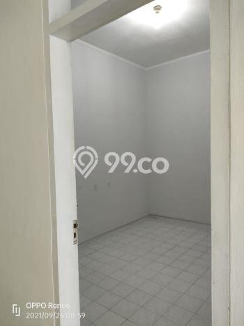 For Sale Hunian Rumah Nyaman 4 KT di Citra Garden, Jakarta Barat For Sale Hunian Rumah Nyaman 4 KT di Citra Garden, Jakarta Barat