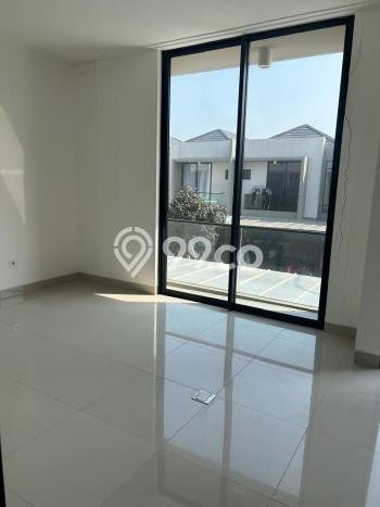 Disewakan Rumah Harga Terjangkau di Pantai Indah Kapuk 2 Jakarta Utara dengan 3 Kamar Tidur Disewakan Rumah Harga Terjangkau di Pantai Indah Kapuk 2 Jakarta Utara dengan 3 Kamar Tidur