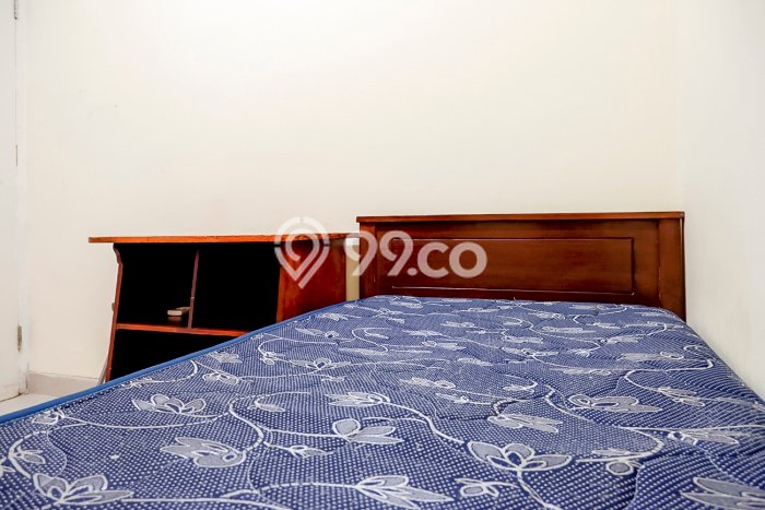 Tersedia Rumah Kost di Grogol, Jakarta Barat 35 Kamar Tersedia Rumah Kost di Grogol, Jakarta Barat 35 Kamar