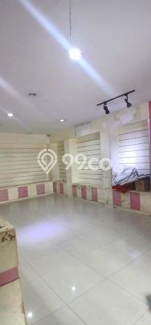 Ruko Dijual di Jakarta Barat LT 90m2 & LB 150m2 Lokasi Terbaik! Ruko Dijual di Jakarta Barat LT 90m2 & LB 150m2 Lokasi Terbaik!