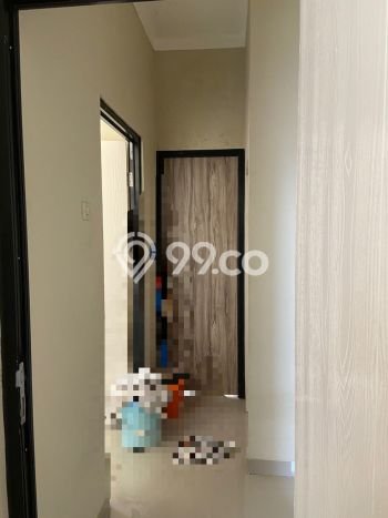 Dijual Rumah Strategis Bagus Punya 3 KT di Cipondoh Tangerang - Dijual Rumah Strategis Bagus Punya 3 KT di Cipondoh Tangerang -