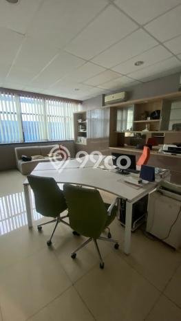 Unit Ruko Dijual di Jakarta Barat LT 84m2 & LB 84m2 Unit Ruko Dijual di Jakarta Barat LT 84m2 & LB 84m2
