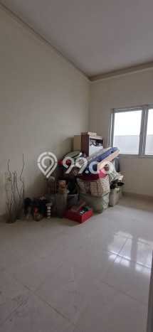 Rumah Luxury Modern Siap Huni di Tomang Jakarta Barat Rumah Luxury Modern Siap Huni di Tomang Jakarta Barat