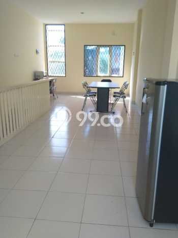 Unit Ruko Dijual di Jakarta Barat LT 68m2 & LB 98m2 Unit Ruko Dijual di Jakarta Barat LT 68m2 & LB 98m2