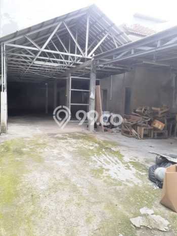 Gudang Dijual di Jakarta Barat LT 187m2 & LB 130m2 Lokasi Terbaik! Gudang Dijual di Jakarta Barat LT 187m2 & LB 130m2 Lokasi Terbaik!