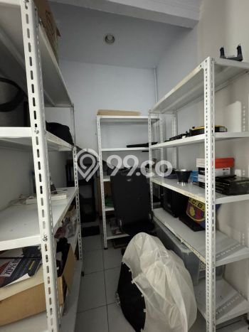 Dijual! Ruko di Taman Palem Jakarta Barat LT 64m2 / LB 128m2 Kawasan Strategis Dijual! Ruko di Taman Palem Jakarta Barat LT 64m2 / LB 128m2 Kawasan Strategis