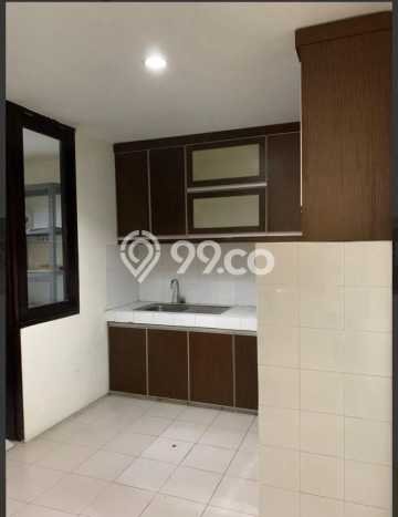 Jual Rumah Luas Megah Dengan View Cantik di Citra Garden, Jakarta Barat Jual Rumah Luas Megah Dengan View Cantik di Citra Garden, Jakarta Barat