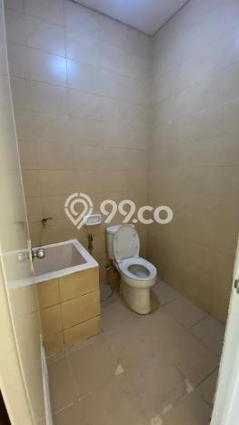 Paling Dicari! Ruko Dijual di BSD Harga Kompetitif Paling Dicari! Ruko Dijual di BSD Harga Kompetitif
