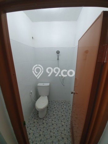 Tersedia Rumah Kost di Grogol, Jakarta Barat 35 Kamar Tersedia Rumah Kost di Grogol, Jakarta Barat 35 Kamar