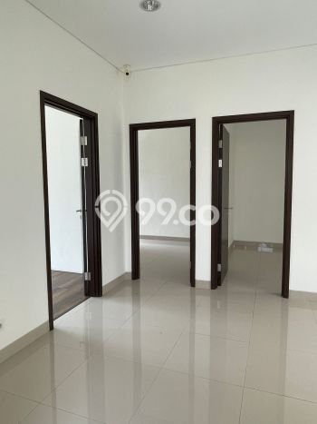 Dijual Rumah Luas Elegan Dengan View Eksklusif di BSD, Tangerang Dijual Rumah Luas Elegan Dengan View Eksklusif di BSD, Tangerang
