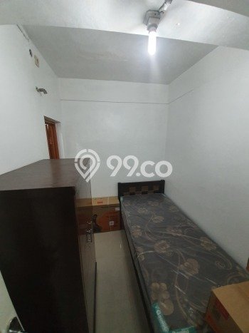 Tersedia Rumah Kost di Grogol, Jakarta Barat 35 Kamar Tersedia Rumah Kost di Grogol, Jakarta Barat 35 Kamar