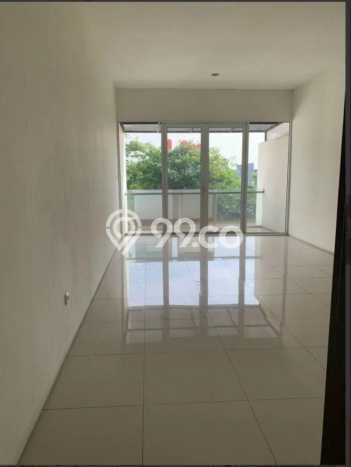 Jual Rumah Luas Megah Dengan View Cantik di Citra Garden, Jakarta Barat Jual Rumah Luas Megah Dengan View Cantik di Citra Garden, Jakarta Barat