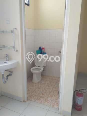 Unit Ruko Dijual di Jakarta Barat LT 68m2 & LB 98m2 Unit Ruko Dijual di Jakarta Barat LT 68m2 & LB 98m2