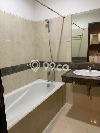 Dijual Apartemen 1 KT & 1 KM di Jakarta Selatan Area Strategis Dijual Apartemen 1 KT & 1 KM di Jakarta Selatan Area Strategis