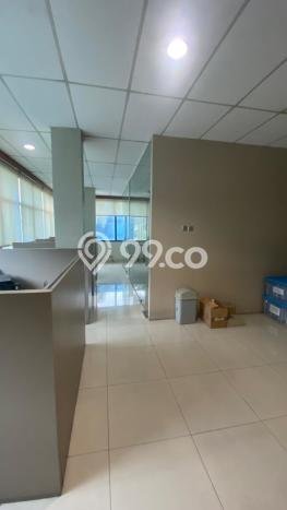 Unit Ruko Dijual di Jakarta Barat LT 84m2 & LB 84m2 Unit Ruko Dijual di Jakarta Barat LT 84m2 & LB 84m2