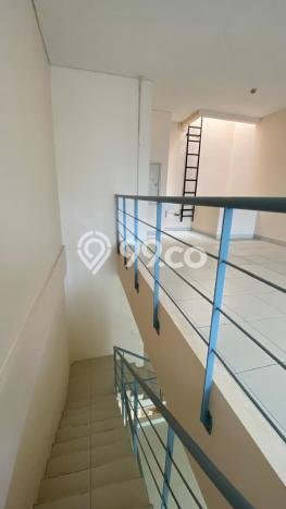 Paling Dicari! Ruko Dijual di BSD Harga Kompetitif Paling Dicari! Ruko Dijual di BSD Harga Kompetitif