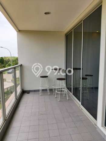 Apartemen Prestisius Dijual di Jakarta Utara Lokasi Strategis Punya 1 Kamar Tidur Apartemen Prestisius Dijual di Jakarta Utara Lokasi Strategis Punya 1 Kamar Tidur