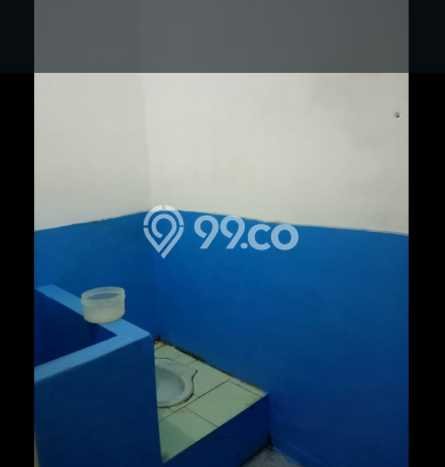 Kost Dijual Lokasi Cipondoh, Tangerang, Spesifikasi 5 Kamar Tidur dan Luas 290m2 Kost Dijual Lokasi Cipondoh, Tangerang, Spesifikasi 5 Kamar Tidur dan Luas 290m2