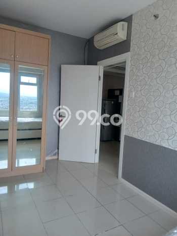 Apartemen Favorit Modern Dijual di Jakarta Utara dengan 2 Kamar Tidur Apartemen Favorit Modern Dijual di Jakarta Utara dengan 2 Kamar Tidur
