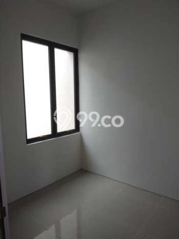 Hunian Nyaman Asri 2 KT Siap Huni di BSD City Tangerang Hunian Nyaman Asri 2 KT Siap Huni di BSD City Tangerang