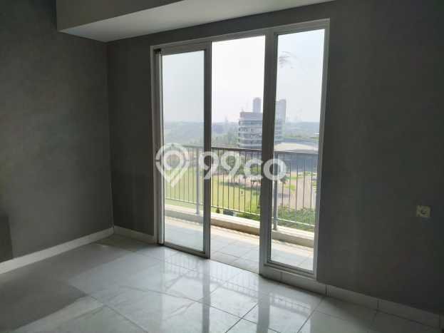 Hunian Apartemen Strategis untuk Dijual di Tangerang dengan 2 Kamar Hunian Apartemen Strategis untuk Dijual di Tangerang dengan 2 Kamar