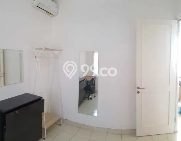 Rumah Strategis kawasan BSD City, 2 KT, Area Nyaman, LT 78m2m² LB 65m2m² Rumah Strategis kawasan BSD City, 2 KT, Area Nyaman, LT 78m2m² LB 65m2m²